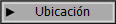 Ubicación