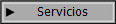 Servicios