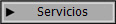 Servicios