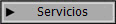 Servicios