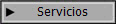 Servicios