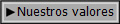 Nuestros valores