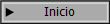 Inicio