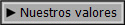 Nuestros valores