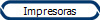 Impresoras