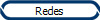 Redes